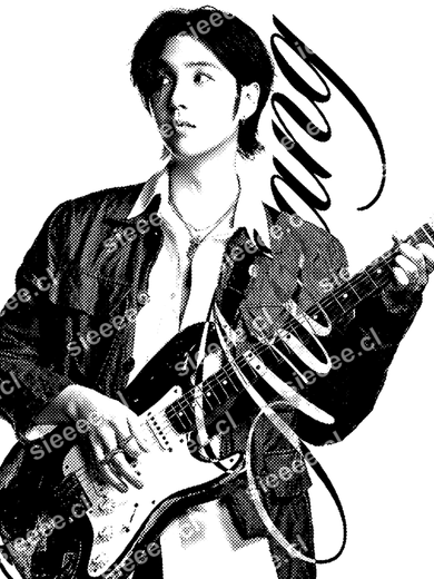 BX 006 P006