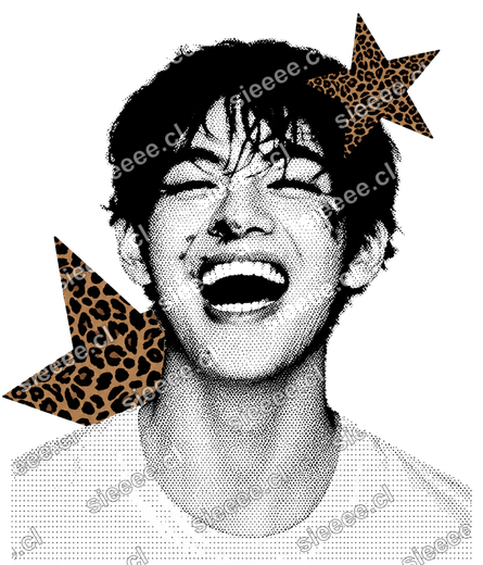 BX 011 P016