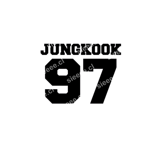 BX 015 P023