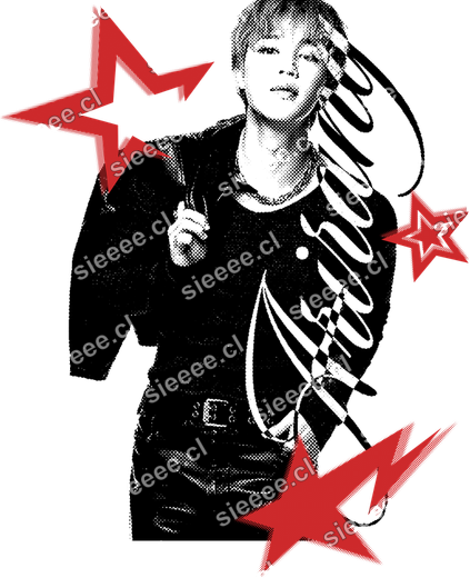 BX 017 P024