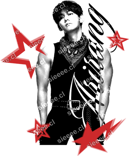 BX 019 P026