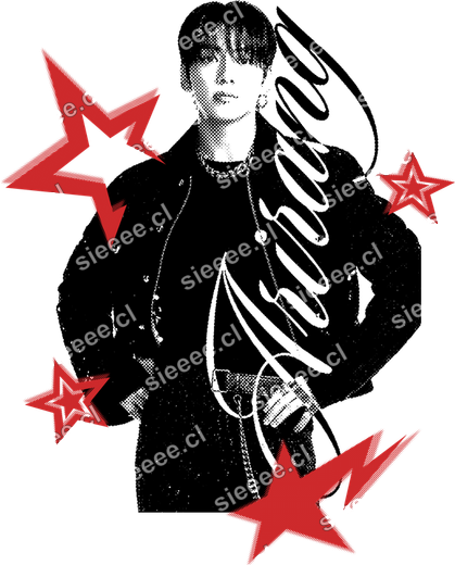 BX 023 P036