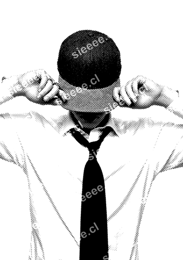 BX 031 P058