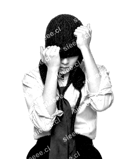 BX 033 P062