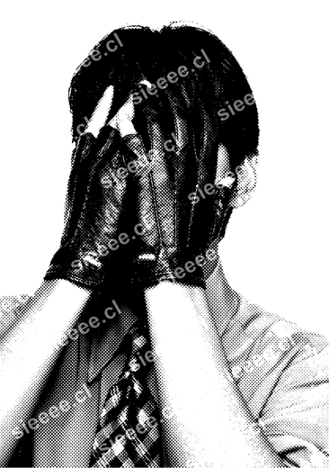 BX 034 P063