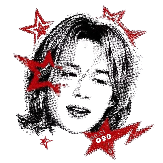 BX 040 P070