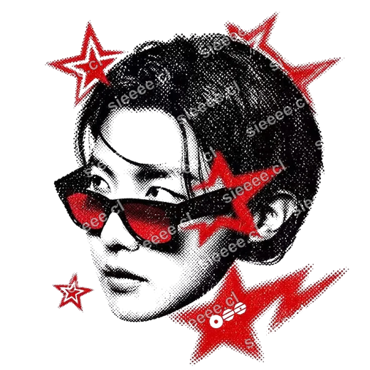 BX 041 P071