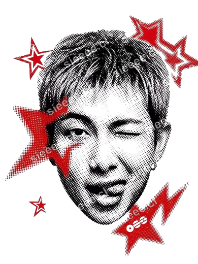 BX 042 P072