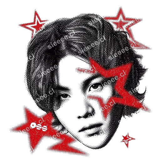 BX 043 P073