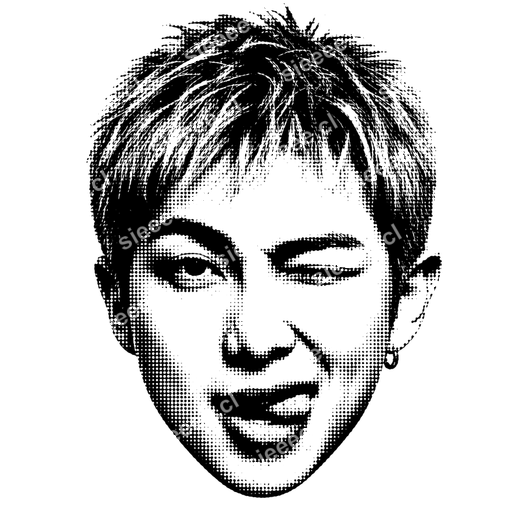 BX 061 P096