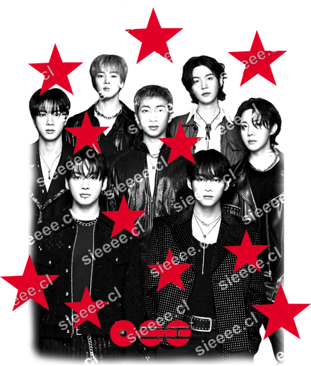 BX 062 P100