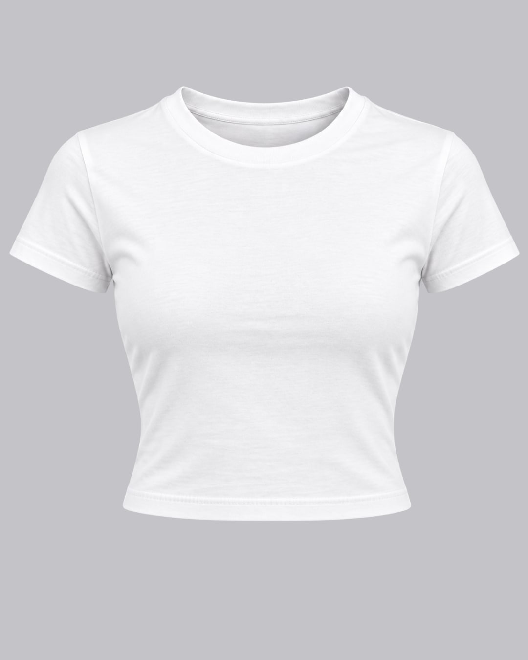 Prenda Top Slim